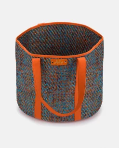 Hot Yokono Bolso Guirao-001 Multicolor