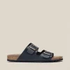 Flash Sale Yokono Sandalia De Hombre Macam 150 Negro